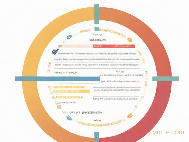 旅行签证办理流程（旅行签证怎么办理）