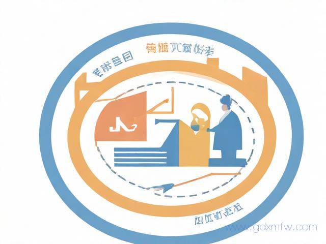 建设银行etc办理流程（建设银行etc办理流程图）