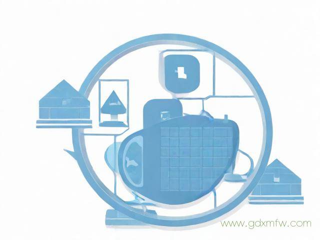 个人抵押贷款办理流程（个人抵押贷款申请条件）