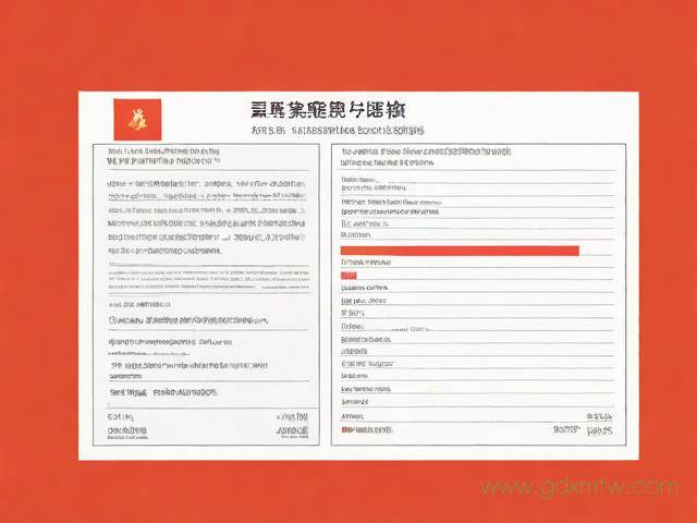 中韩原产地证办理流程(中韩原产地证办理流程图)