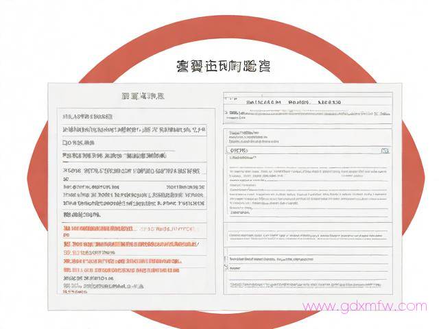 中韩原产地证办理流程(中韩原产地证办理流程图)