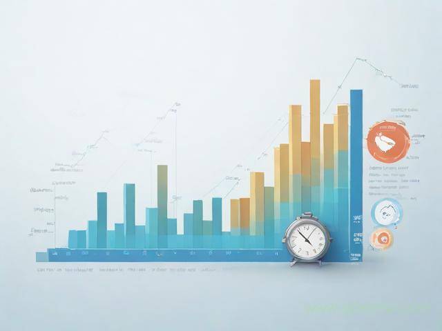 个人如何办理退税流程(个人如何申请退税流程)