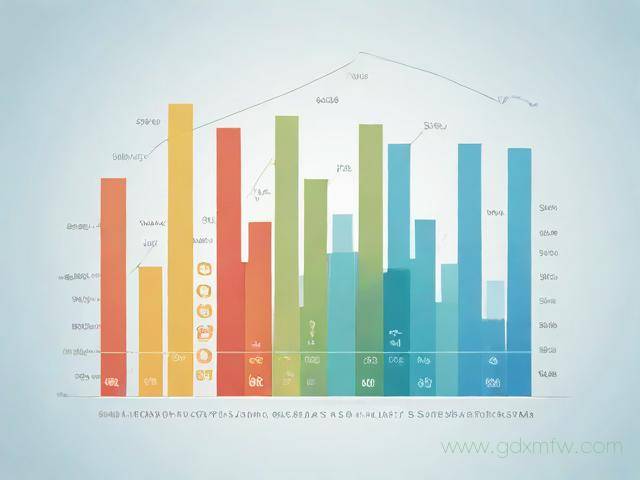 个人如何办理退税流程(个人如何申请退税流程)