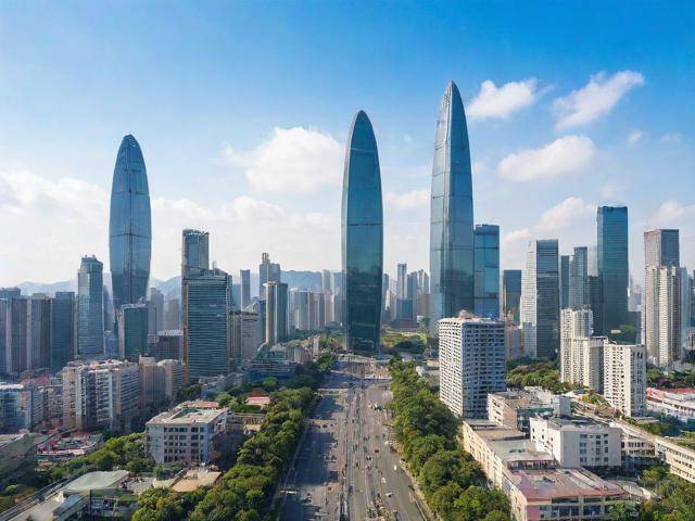 深圳人才引进入户办理流程(2020深圳人才引进入户流程)