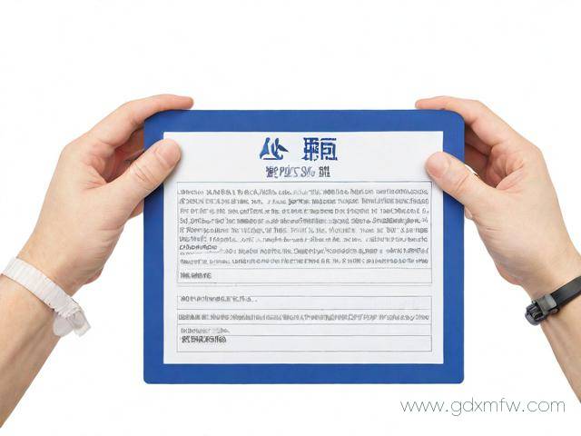 公司卫生许可证办理流程（公司的卫生许可证）