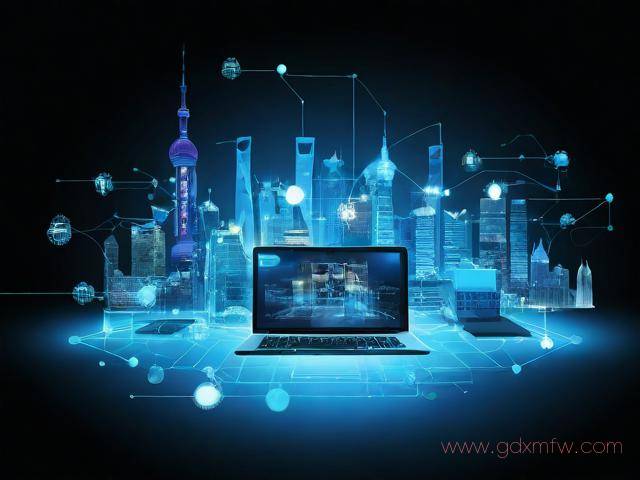 上海宽带办理流程（上海宽带办理流程及时间）