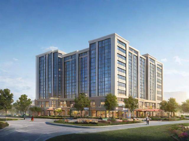 酒店管理公司办理流程(酒店管理公司需要什么资质)