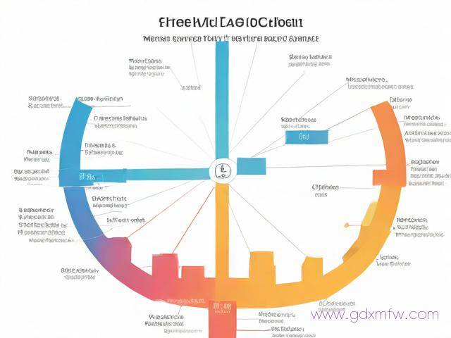 cnas认证流程办理（cnas认证需要什么资料）