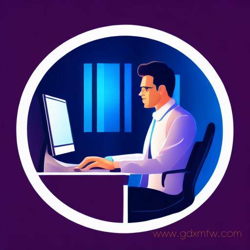 办理银行卡流程提示（办理银行卡说明）