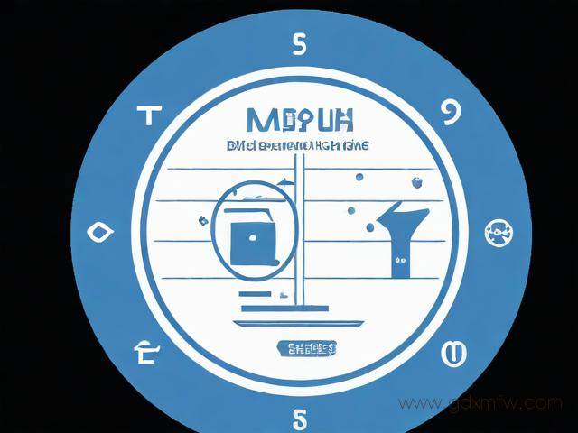 edi许可证办理流程(edi许可证怎么办理)