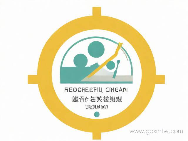 edi许可证办理流程(edi许可证怎么办理)