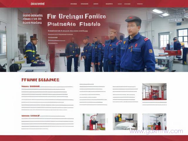 消防手续办理流程（消防手续怎么办）