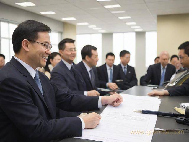 机动车异地过户办理流程(机动车异地过户办理流程及费用)