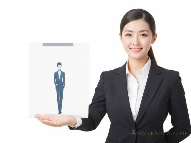 异地离婚手续怎么办理流程（异地离婚手续办理流程2025）