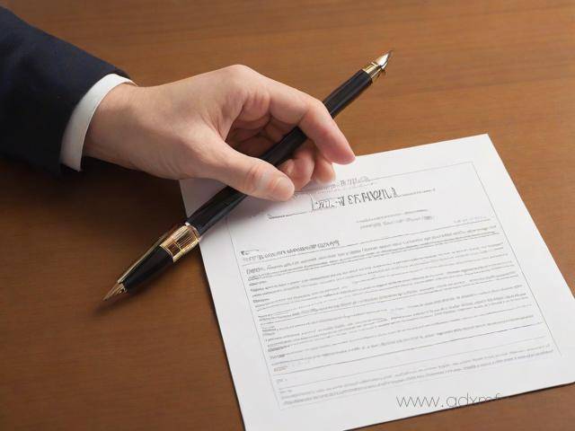 保密资质办理流程（保密资质办理流程详解）