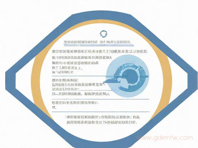 营业执照办理流程（营业执照办理流程及时间）