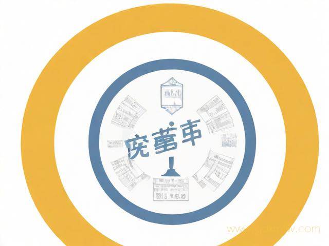 营业执照办理流程（营业执照办理流程及时间）