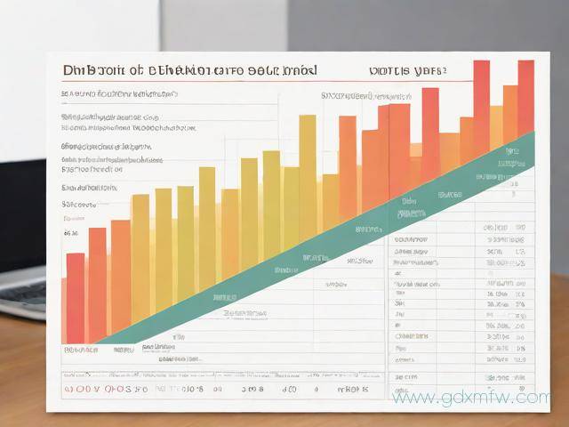 签证办理流程时间(签证办理流程时间表)