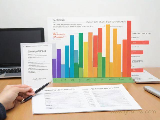 签证办理流程时间(签证办理流程时间表)