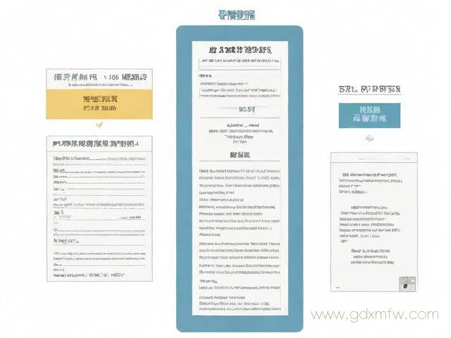 工商执照办理流程(工商执照申请需要什么手续)