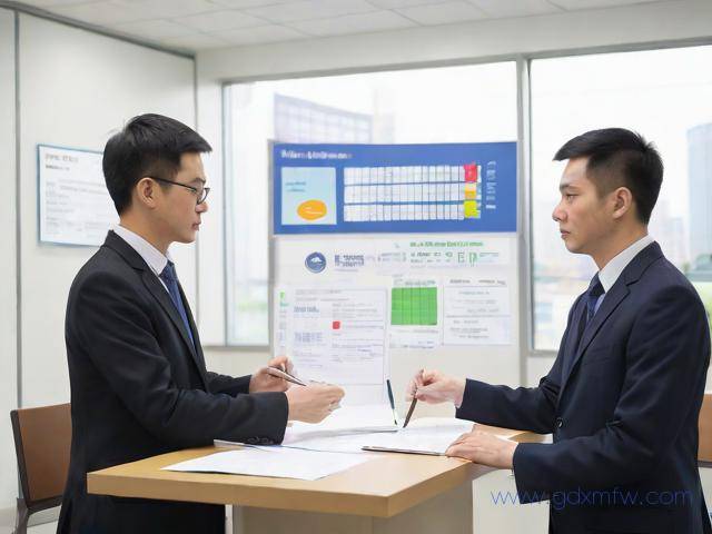 上海市健康证办理流程(上海健康证如何办理?需要收费吗?)