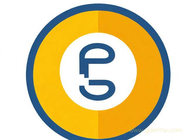 广告营业执照办理流程（广告店注册营业执照经营范围）