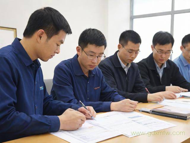 食品卫生经营许可证办理流程（食品卫生经营许可证办理流程 孝感）