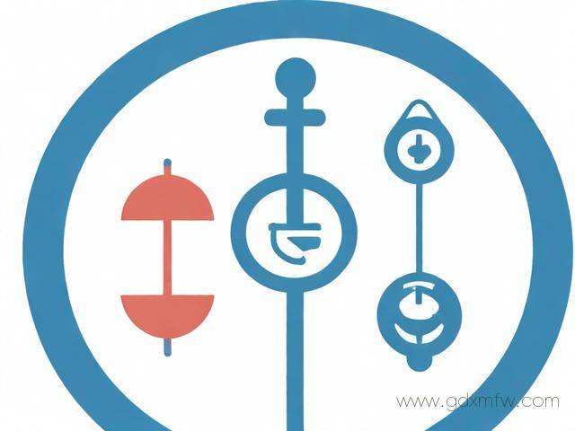 第二类医疗器械许可证办理流程(第二类医疗器械经营许可)