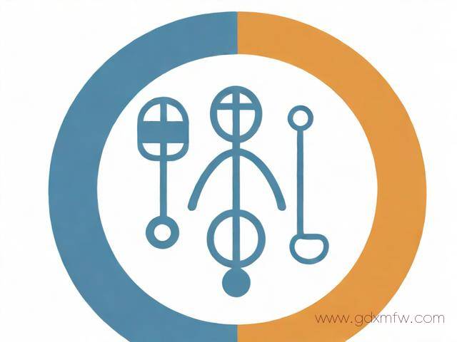 第二类医疗器械许可证办理流程(第二类医疗器械经营许可)