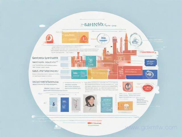 英国签证如何办理流程(英国签证怎么办理流程)