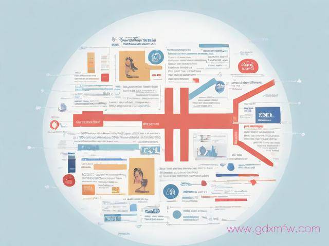 英国签证如何办理流程(英国签证怎么办理流程)