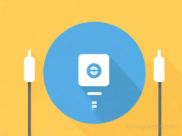 办理宽带wifi流程（办宽带的步骤）