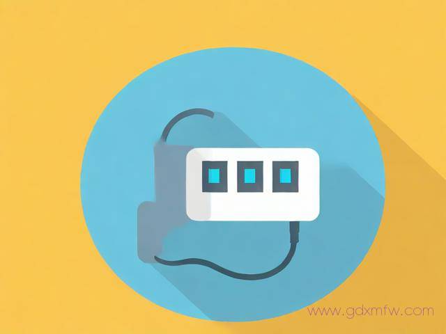 办理宽带wifi流程（办宽带的步骤）