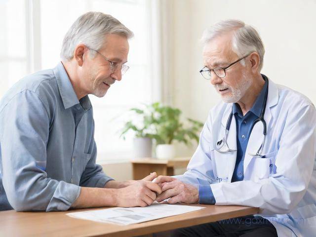 大病办理低保流程（办大病低保都有什么要求）