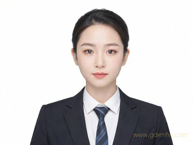 泰安人事代理办理流程（泰安人力资源网上服务大厅）