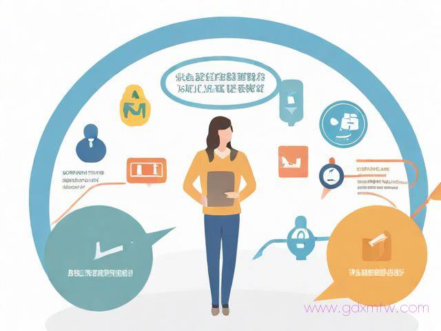 公司新办理社保流程(公司新办理社保流程是什么)