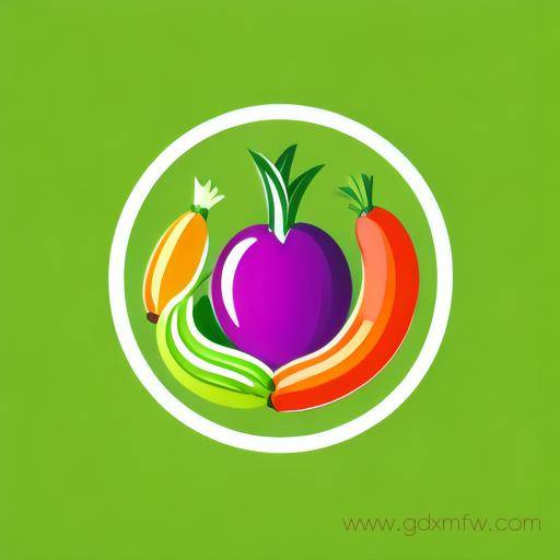 食品qs认证办理流程(食品qs认证好办理吗)