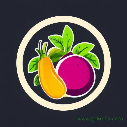 食品qs认证办理流程(食品qs认证好办理吗)