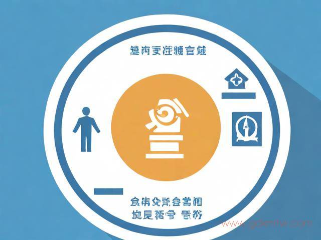 文化经营许可证办理流程及用费(文化经营许可证办理流程及用费标准)