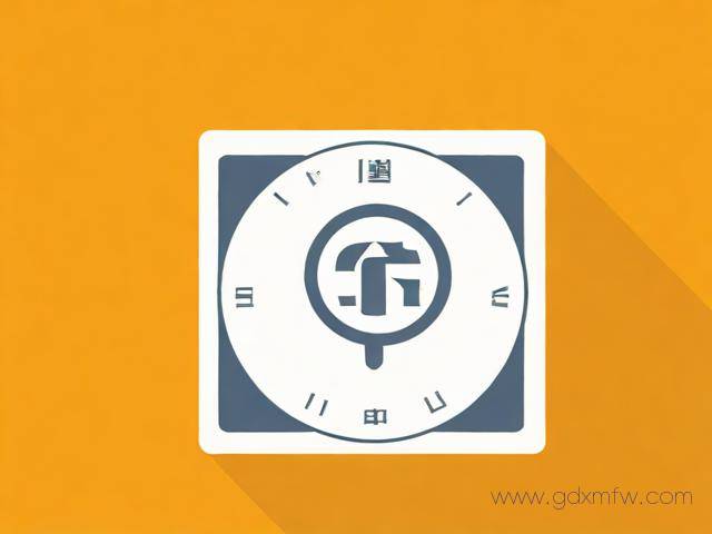 文化经营许可证办理流程及用费(文化经营许可证办理流程及用费标准)