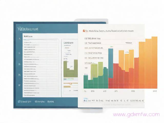 护照网上办理流程（2021护照在线办理）