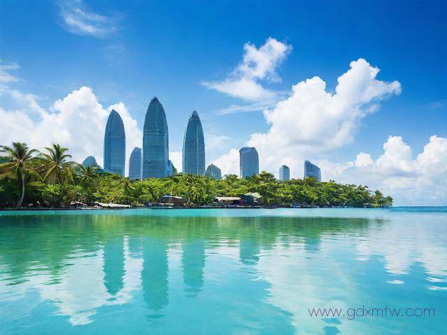 马来西亚签证办理流程多久（马来西亚签证办理条件）