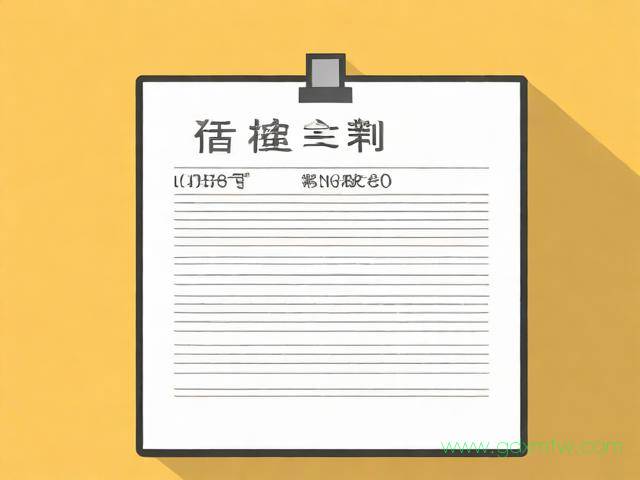 办理营业执照怎么办理流程(办理营业执照流程营业执照手续)