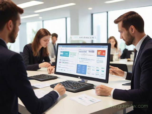 办理pos机流程(我想办理pos机)