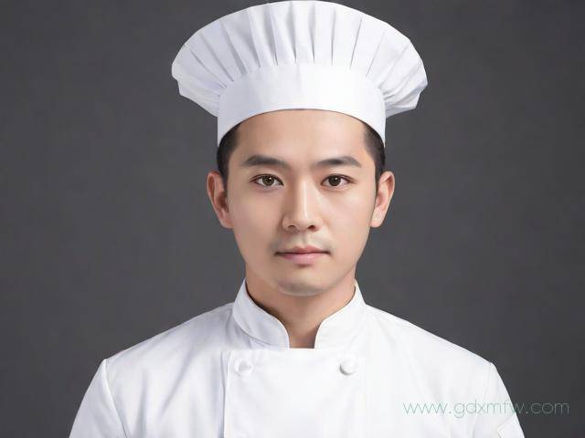 北京办理厨师证流程(北京厨师证怎么考)