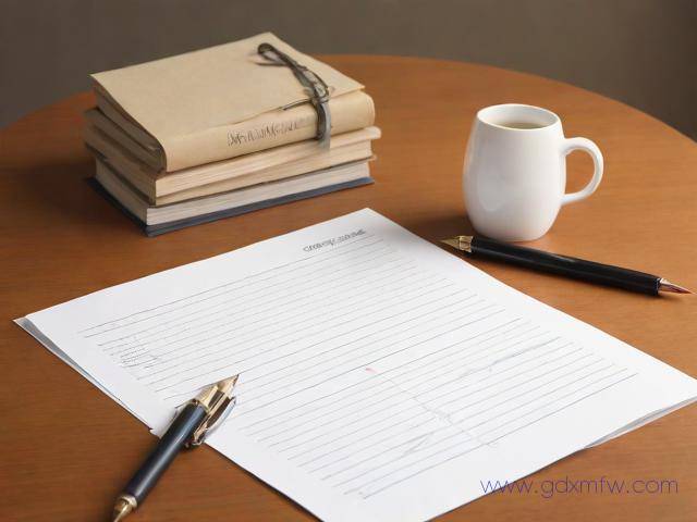 出口权办理流程（公司进出口权办理流程）