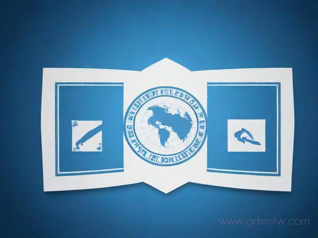 跨境电商营业执照办理流程（跨境电商营业执照如何办）