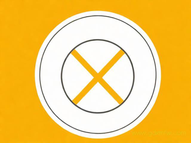 营业执照个人办理流程(个人营业执照办理手续)