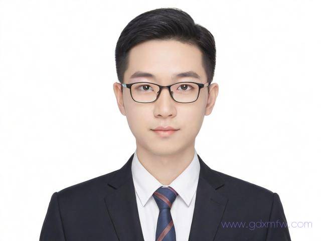 营业执照个人办理流程(个人营业执照办理手续)