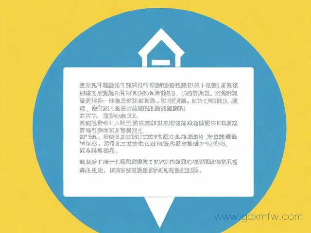 无锡三证合一办理流程（无锡办理产权证都需要什么手续）